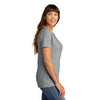 Port & Company LPC54 Women's 100% Cotton T-Shirt