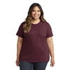 Port & Company LPC54 Women's 100% Cotton T-Shirt