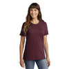 Port & Company LPC54 Women's 100% Cotton T-Shirt