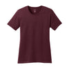 Port & Company LPC54 Women's 100% Cotton T-Shirt