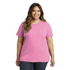 Port & Company LPC54 Women's 100% Cotton T-Shirt