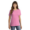 Port & Company LPC54 Women's 100% Cotton T-Shirt