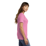 Port & Company LPC54 Women's 100% Cotton T-Shirt