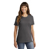 Port & Company LPC54 Women's 100% Cotton T-Shirt