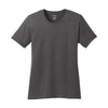 Port & Company LPC54 Women's 100% Cotton T-Shirt