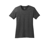 Port & Company LPC54 Women's 100% Cotton T-Shirt