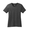 Port & Company LPC54 Women's 100% Cotton T-Shirt