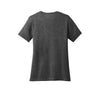 Port & Company LPC54 Women's 100% Cotton T-Shirt