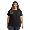 Port & Company LPC54 Women's 100% Cotton T-Shirt