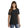 Port & Company LPC54 Women's 100% Cotton T-Shirt