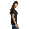 Port & Company LPC54 Women's 100% Cotton T-Shirt