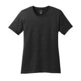 Port & Company LPC54 Women's 100% Cotton T-Shirt