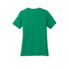 Port & Company LPC54 Women's 100% Cotton T-Shirt