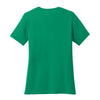 Port & Company LPC54 Women's 100% Cotton T-Shirt