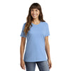 Port & Company LPC54 Women's 100% Cotton T-Shirt