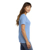 Port & Company LPC54 Women's 100% Cotton T-Shirt