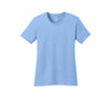 Port & Company LPC54 Women's 100% Cotton T-Shirt