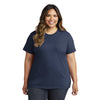 Port & Company LPC54 Women's 100% Cotton T-Shirt