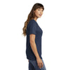 Port & Company LPC54 Women's 100% Cotton T-Shirt