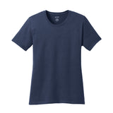 Port & Company LPC54 Women's 100% Cotton T-Shirt