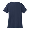 Port & Company LPC54 Women's 100% Cotton T-Shirt