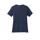 Port & Company LPC54 Women's 100% Cotton T-Shirt