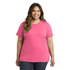 Port & Company LPC54 Women's 100% Cotton T-Shirt