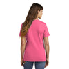 Port & Company LPC54 Women's 100% Cotton T-Shirt