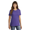 Port & Company LPC54 Women's 100% Cotton T-Shirt