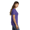 Port & Company LPC54 Women's 100% Cotton T-Shirt