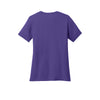 Port & Company LPC54 Women's 100% Cotton T-Shirt