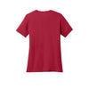 Port & Company LPC54 Women's 100% Cotton T-Shirt