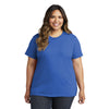 Port & Company LPC54 Women's 100% Cotton T-Shirt