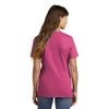 Port & Company LPC54 Women's 100% Cotton T-Shirt