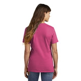 Port & Company LPC54 Women's 100% Cotton T-Shirt