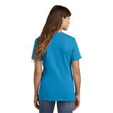 Port & Company LPC54 Women's 100% Cotton T-Shirt