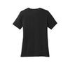 Port & Company LPC55 Women's Eco-Friendly Cotton Blend T-Shirt