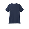 Port & Company LPC55 Women's Eco-Friendly Cotton Blend T-Shirt