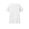 Port & Company LPC55 Women's Eco-Friendly Cotton Blend T-Shirt