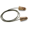 Moldex Camo Plugs Corded Disposable Earplugs 6609, NRR 33, 1 box (100 pairs)