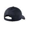 Sport-Tek STC23 CamoHex Adjustable Structured Cap