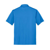 CornerStone CS421 Micropique Gripper Polo