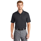 CornerStone CS421 Micropique Gripper Polo