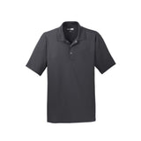 CornerStone CS421 Micropique Gripper Polo