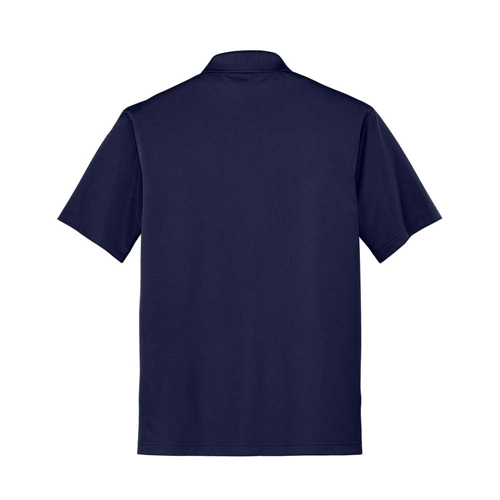 CornerStone CS421 Micropique Gripper Polo