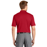 CornerStone CS421 Micropique Gripper Polo