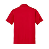 CornerStone CS421 Micropique Gripper Polo