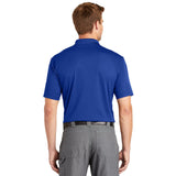 CornerStone CS421 Micropique Gripper Polo