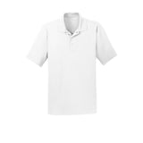 CornerStone CS421 Micropique Gripper Polo