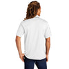 Sport-Tek ST653 Sport-Wick Micropique Polo with Contrast Piping